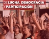 FOTO BALANCE AMSAFE ROSARIO 2022-2025